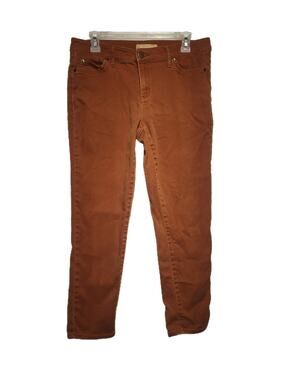 Ellen Tracy Women's Pants Size 6